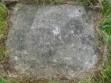 image of grave number 446223